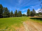 288 Lignite Rd - Photo 49
