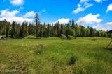 288 Lignite Rd - Photo 5