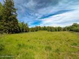 288 Lignite Rd - Photo 50