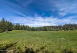 288 Lignite Rd - Photo 52