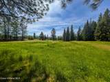 288 Lignite Rd - Photo 53