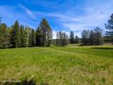 288 Lignite Rd - Photo 54