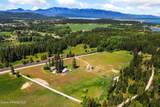 288 Lignite Rd - Photo 55