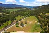 288 Lignite Rd - Photo 56