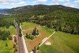 288 Lignite Rd - Photo 57