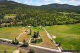 288 Lignite Rd - Photo 6