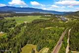 288 Lignite Rd - Photo 62