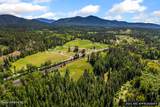 288 Lignite Rd - Photo 7