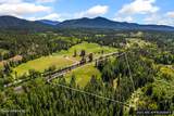 288 Lignite Rd - Photo 8