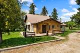 288 Lignite Rd - Photo 9