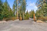 529 Beaver Lake Rd - Photo 12