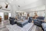 529 Beaver Lake Rd - Photo 23