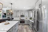 529 Beaver Lake Rd - Photo 34