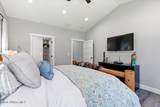 529 Beaver Lake Rd - Photo 39