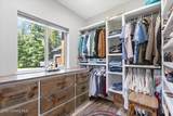 529 Beaver Lake Rd - Photo 41