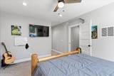 529 Beaver Lake Rd - Photo 49