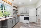529 Beaver Lake Rd - Photo 55