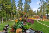 529 Beaver Lake Rd - Photo 67