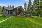 529 Beaver Lake Rd - Photo 70