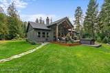 529 Beaver Lake Rd - Photo 71
