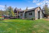 529 Beaver Lake Rd - Photo 72