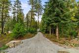 529 Beaver Lake Rd - Photo 79