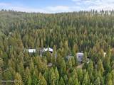 529 Beaver Lake Rd - Photo 81