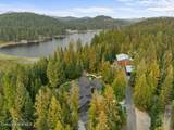 529 Beaver Lake Rd - Photo 9
