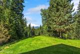 1196 Gold Creek Rd - Photo 60
