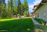 1196 Gold Creek Rd - Photo 61