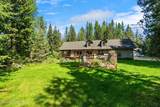 1196 Gold Creek Rd - Photo 62