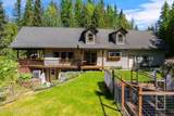 1196 Gold Creek Rd - Photo 63