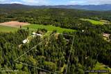 1196 Gold Creek Rd - Photo 64