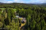1196 Gold Creek Rd - Photo 65