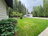 1196 Gold Creek Rd - Photo 66