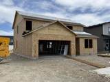 3424 Columba St - Photo 17