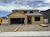3424 Columba St - Photo 18