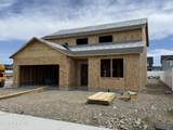 3424 Columba St - Photo 19