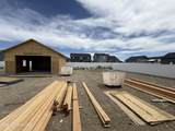 3424 Columba St - Photo 20