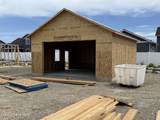 3424 Columba St - Photo 21