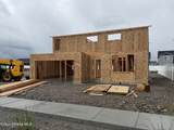 3424 Columba St - Photo 22