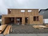 3424 Columba St - Photo 23
