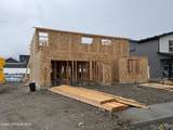 3424 Columba St - Photo 24