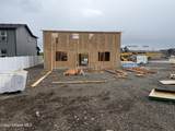 3424 Columba St - Photo 26