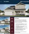 3448 Columba St - Photo 1