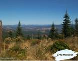 2792 Monarch Rd - Photo 2