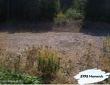 2792 Monarch Rd - Photo 4