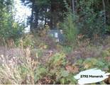 2792 Monarch Rd - Photo 5