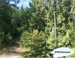 2792 Monarch Rd - Photo 6