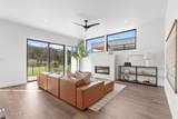 2484 Atlas Road - Photo 17